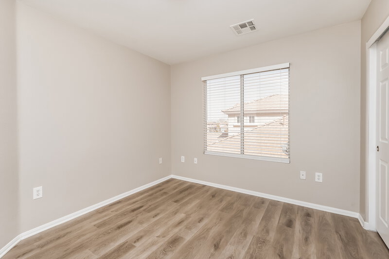 2,505/Mo, 672 Prosser Creek Pl Henderson, NV 89002 Misc View 9