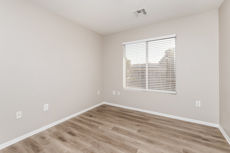 2,505/Mo, 672 Prosser Creek Pl Henderson, NV 89002 Misc View 10