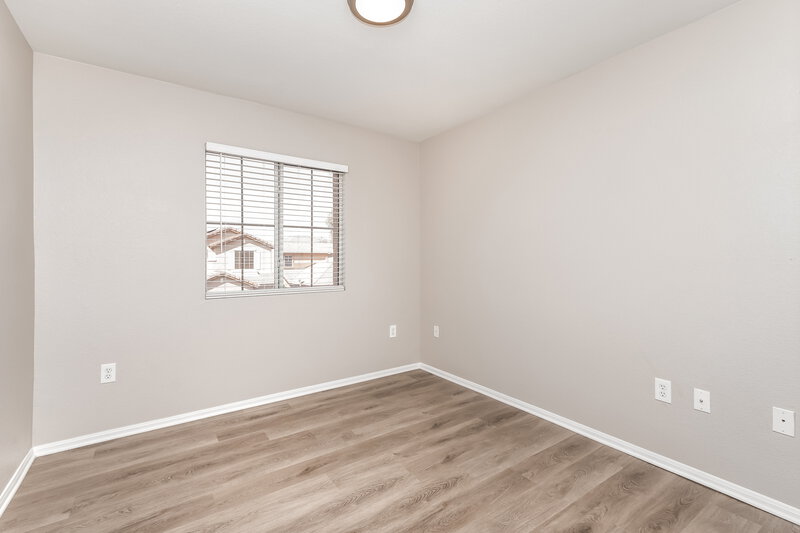 2,505/Mo, 672 Prosser Creek Pl Henderson, NV 89002 Misc View 11