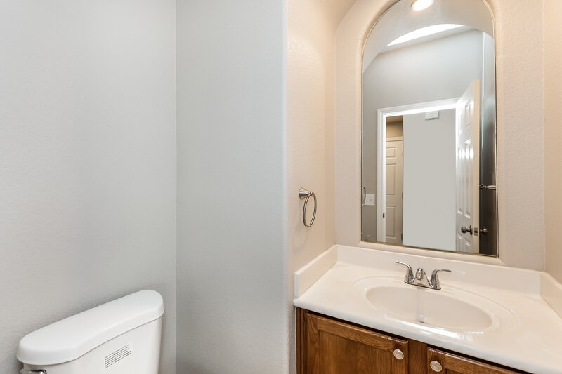 2,505/Mo, 672 Prosser Creek Pl Henderson, NV 89002 Misc View 13