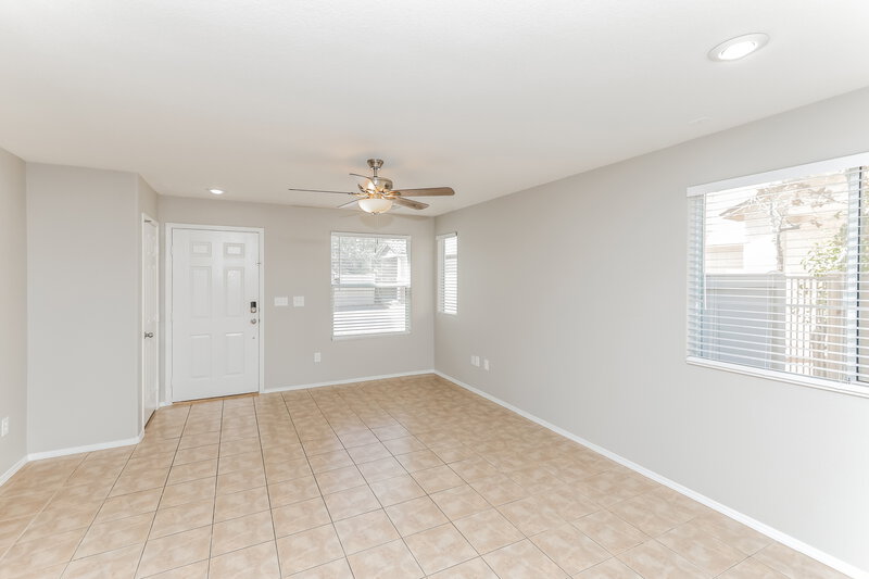 2,390/Mo, 9342 Boulder Opal Ave Las Vegas, NV 89148 Living Room View