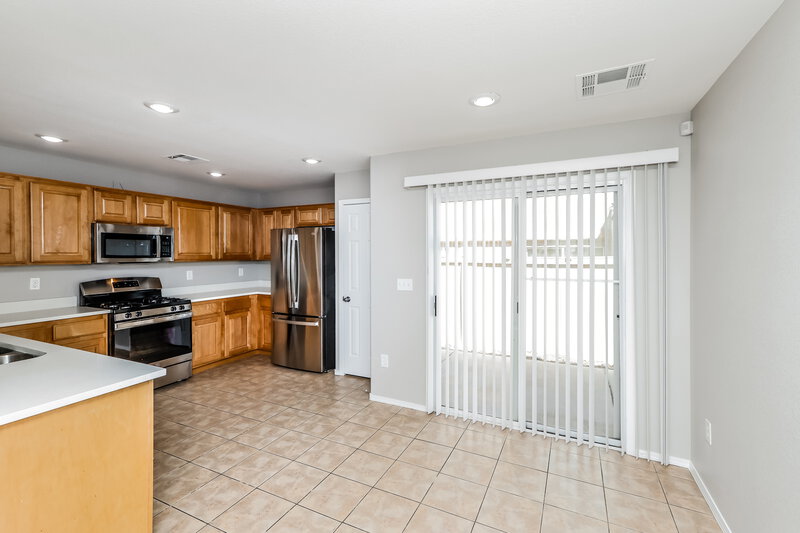 2,390/Mo, 9342 Boulder Opal Ave Las Vegas, NV 89148 Dining Room View