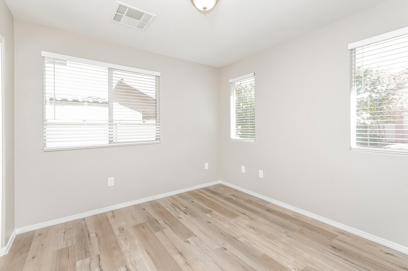 2,390/Mo, 9342 Boulder Opal Ave Las Vegas, NV 89148 Bedroom View