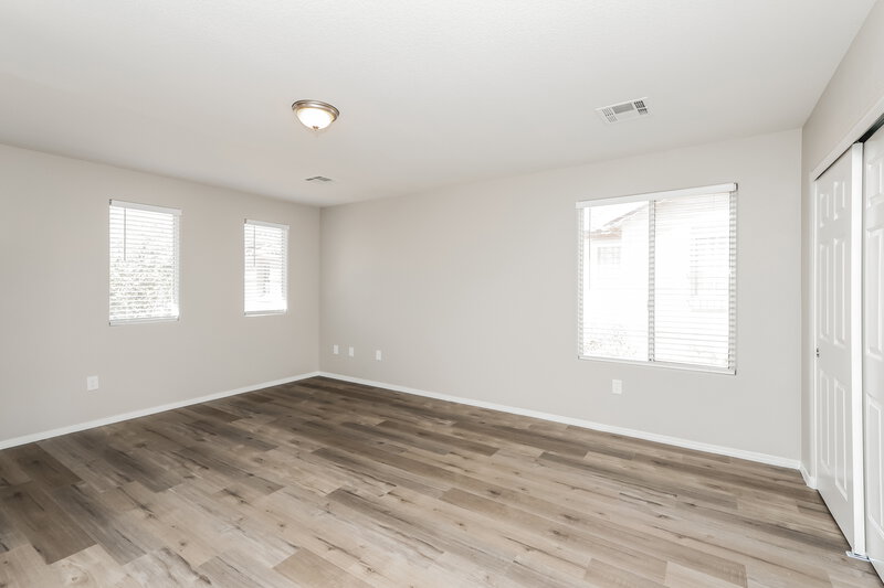 2,390/Mo, 9342 Boulder Opal Ave Las Vegas, NV 89148 Bedroom View 2