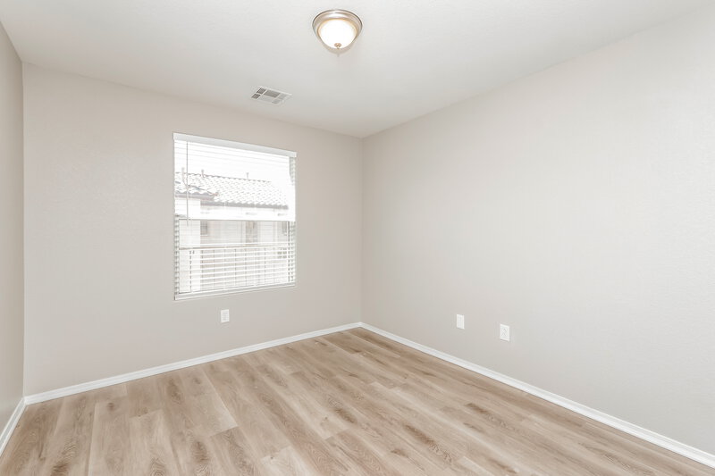 2,390/Mo, 9342 Boulder Opal Ave Las Vegas, NV 89148 Bedroom View 3