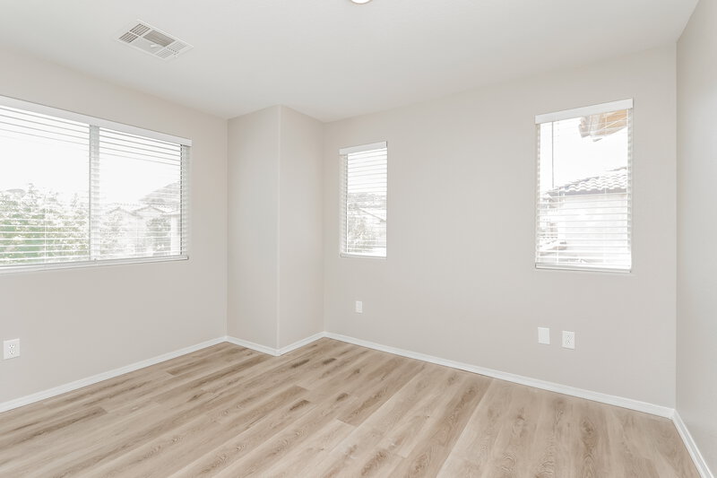 2,390/Mo, 9342 Boulder Opal Ave Las Vegas, NV 89148 Bedroom View 4