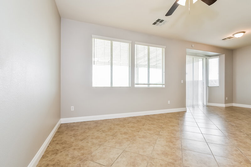 2,245/Mo, 7138 Shimmering Ave Henderson, NV 89011 Living Room View 2