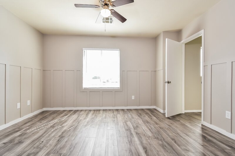 2,245/Mo, 7138 Shimmering Ave Henderson, NV 89011 Bedroom View 2