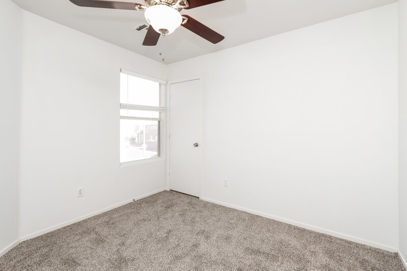 2,300/Mo, 639 Marlberry Pl Henderson, NV 89015 Bedroom View