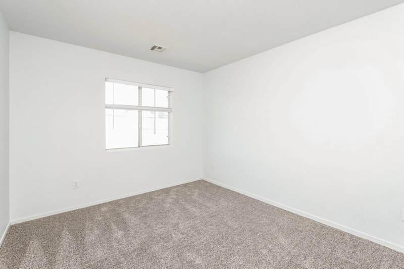 2,300/Mo, 639 Marlberry Pl Henderson, NV 89015 Bedroom View 2