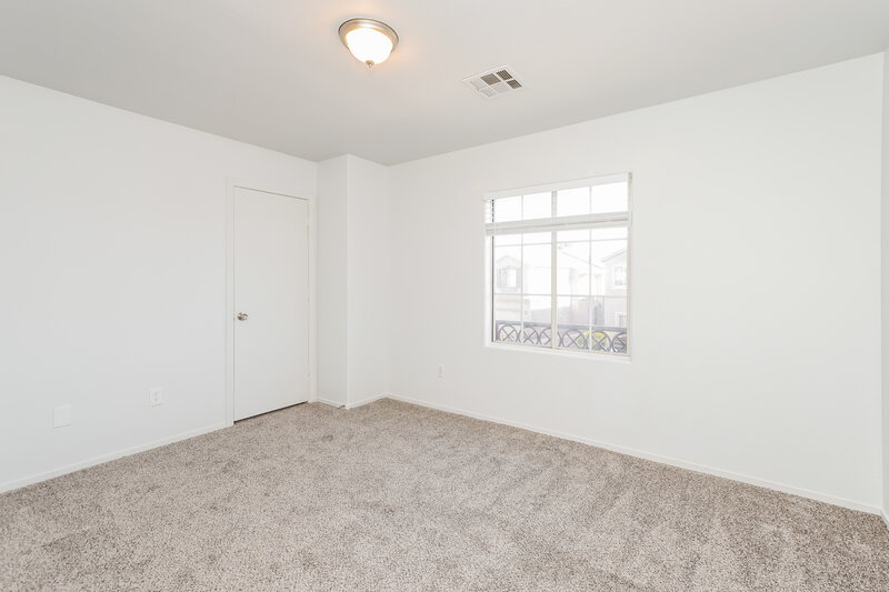 2,300/Mo, 639 Marlberry Pl Henderson, NV 89015 Bedroom View 3