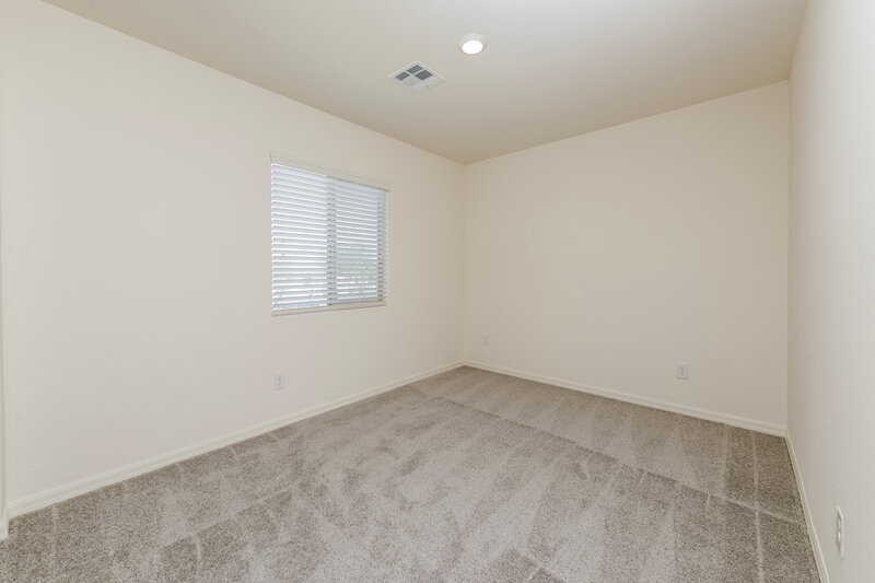 2,820/Mo, 4223 Gold Desert St North Las Vegas, NV 89032 Bedroom View