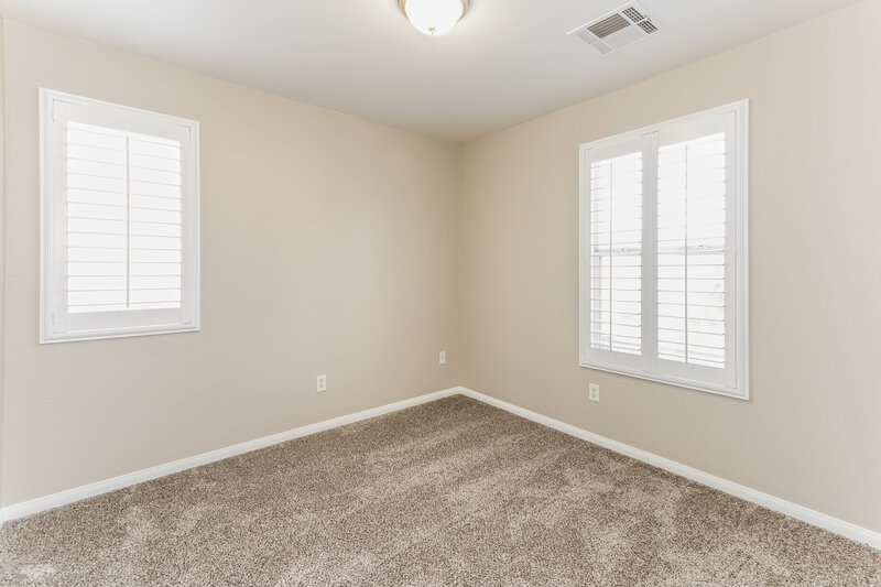 2,015/Mo, 1300 Sand Castle Ave Las Vegas, NV 89183 Bedroom View