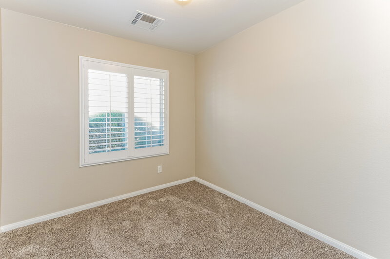 2,015/Mo, 1300 Sand Castle Ave Las Vegas, NV 89183 Bedroom View 2