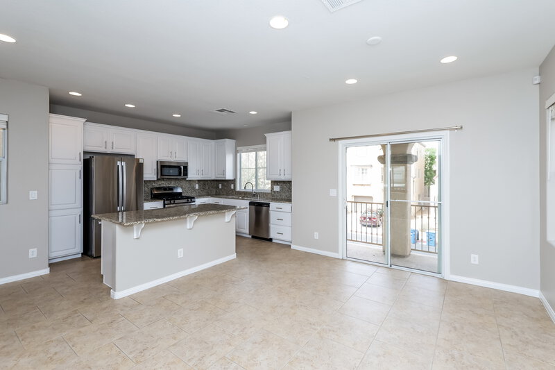 2,235/Mo, 10808 Holmfield St Henderson, NV 89052 Dining Room View