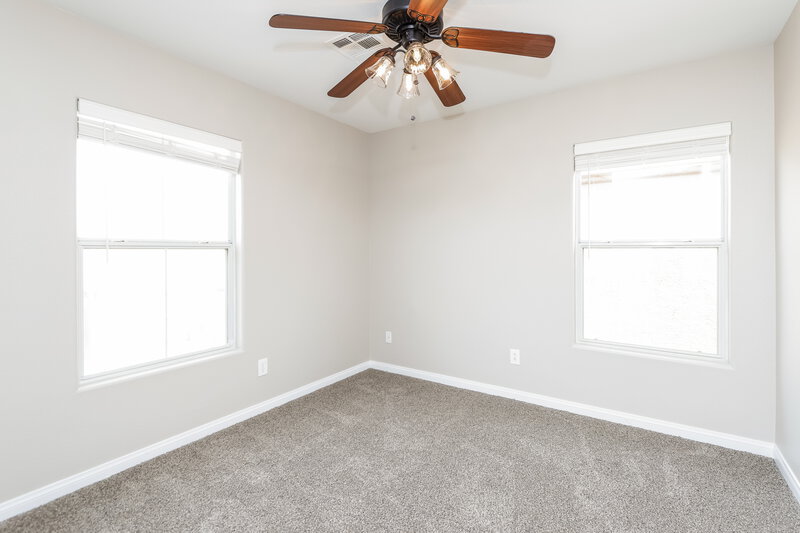 2,235/Mo, 10808 Holmfield St Henderson, NV 89052 Bedroom View 3