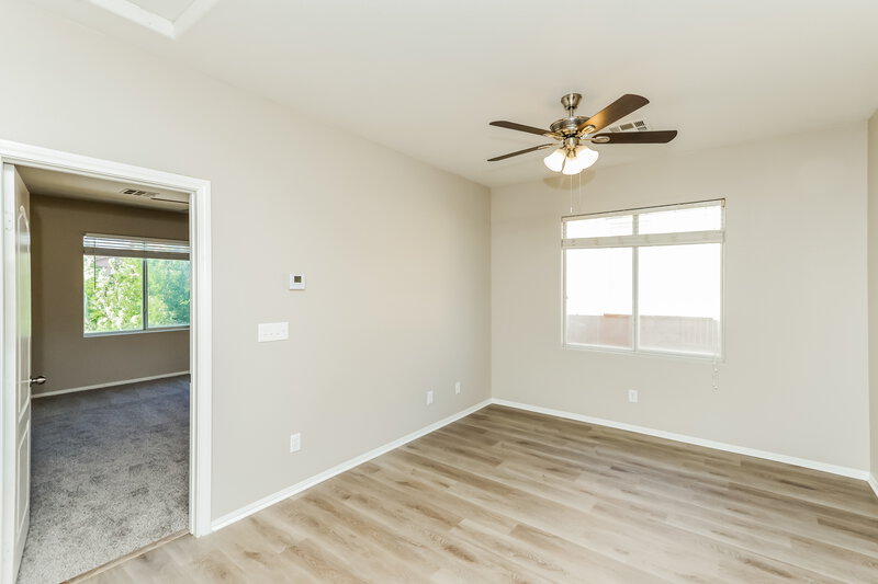 3,080/Mo, 9301 Euphoria Rose Ave Las Vegas, NV 89166 Loft View