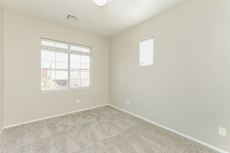 3,080/Mo, 9301 Euphoria Rose Ave Las Vegas, NV 89166 Bedroom View