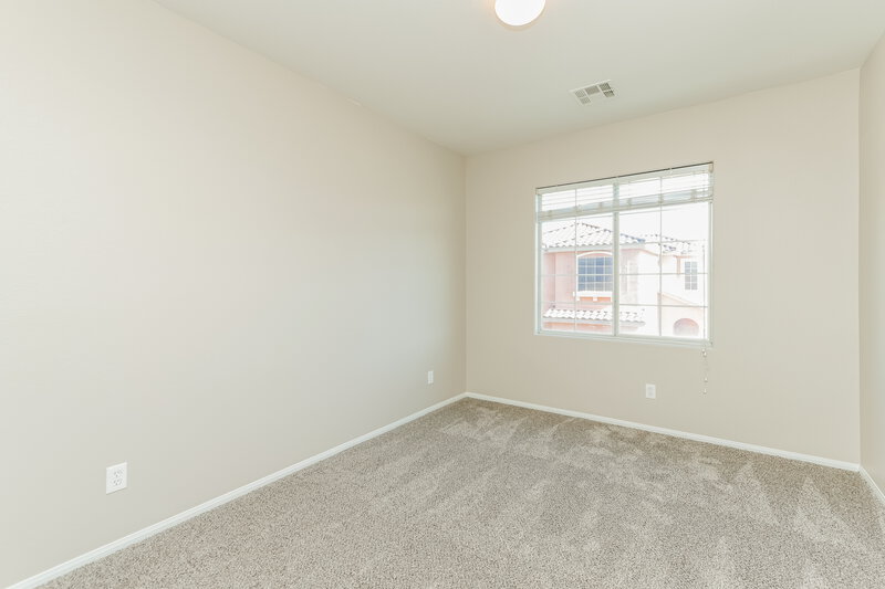 3,080/Mo, 9301 Euphoria Rose Ave Las Vegas, NV 89166 Bedroom View 2