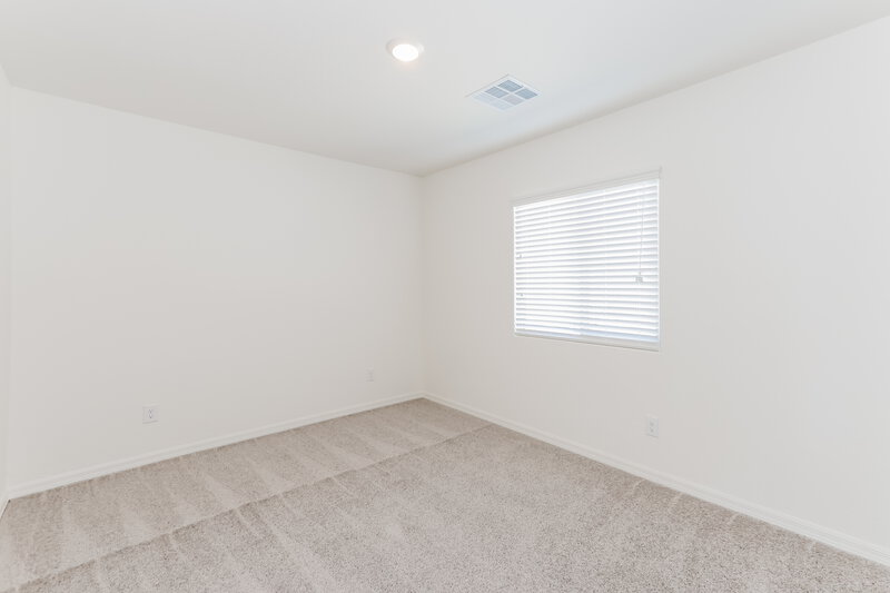 2,830/Mo, 1704 Desert Path Ave North Las Vegas, NV 89032 Bedroom View 3