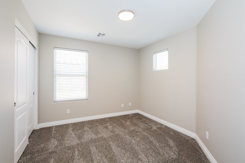 3,440/Mo, 1157 Cactus Rock St Henderson, NV 89011 Bedroom View
