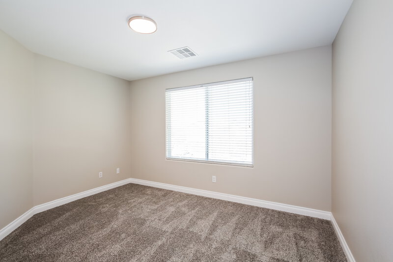 3,440/Mo, 1157 Cactus Rock St Henderson, NV 89011 Bedroom View 2