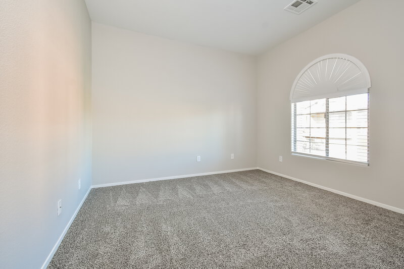 2,315/Mo, 8307 Amtrak Express Ave Las Vegas, NV 89131 Bedroom View