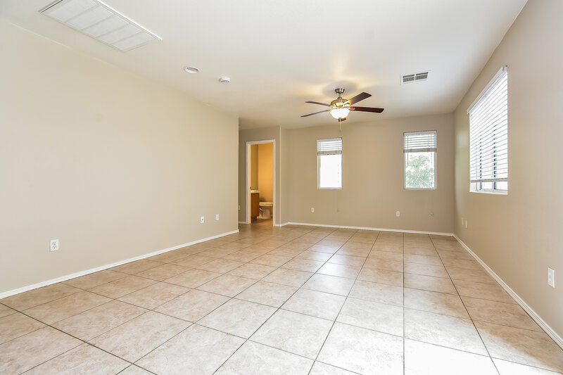 3,150/Mo, 10457 Armand Ave Las Vegas, NV 89129 Living Room View