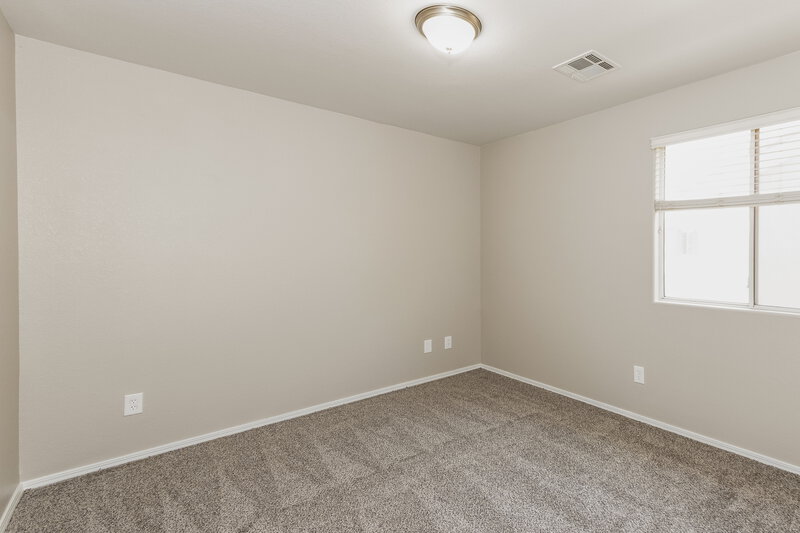 2,025/Mo, 10638 Pueblo Springs St Las Vegas, NV 89183 Bedroom View
