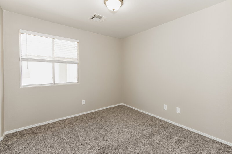 2,025/Mo, 10638 Pueblo Springs St Las Vegas, NV 89183 Bedroom View 2