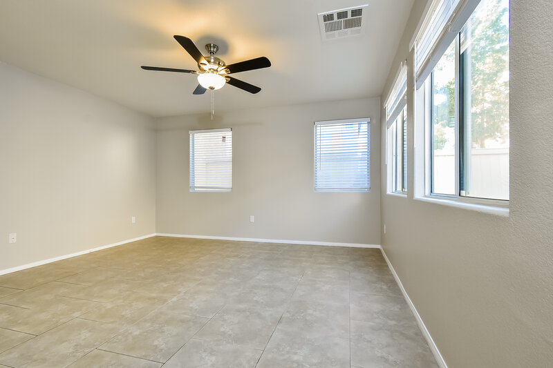 2,360/Mo, 9454 Havasu Canyon Ave Las Vegas, NV 89166 Living Room View