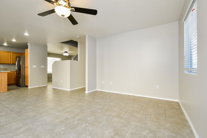 2,360/Mo, 9454 Havasu Canyon Ave Las Vegas, NV 89166 Living Room View 2