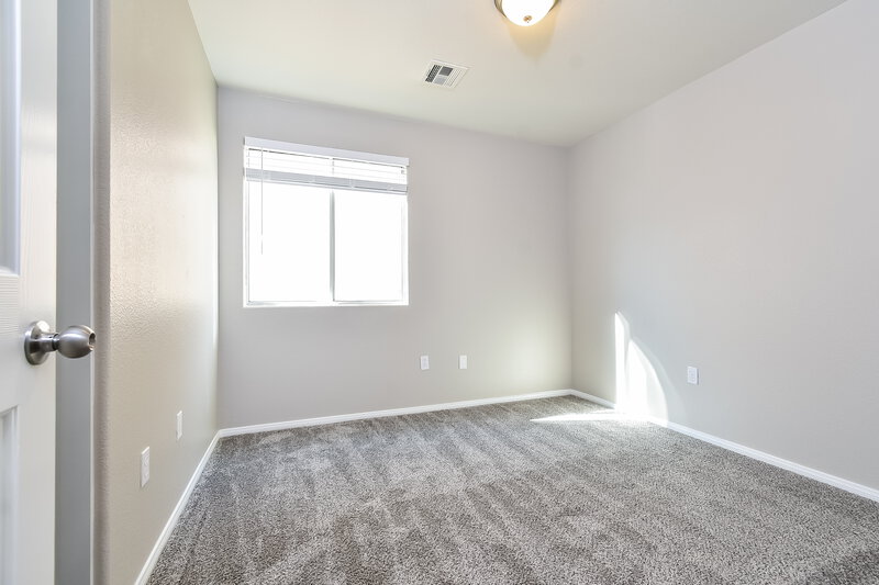 2,360/Mo, 9454 Havasu Canyon Ave Las Vegas, NV 89166 Bedroom View 2