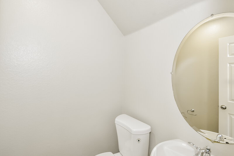 2,360/Mo, 9454 Havasu Canyon Ave Las Vegas, NV 89166 Bathroom View