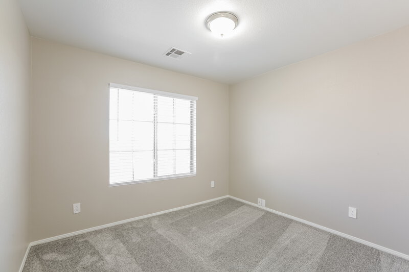 2,300/Mo, 999 Pecos River Ave Henderson, NV 89002 Bedroom View 2