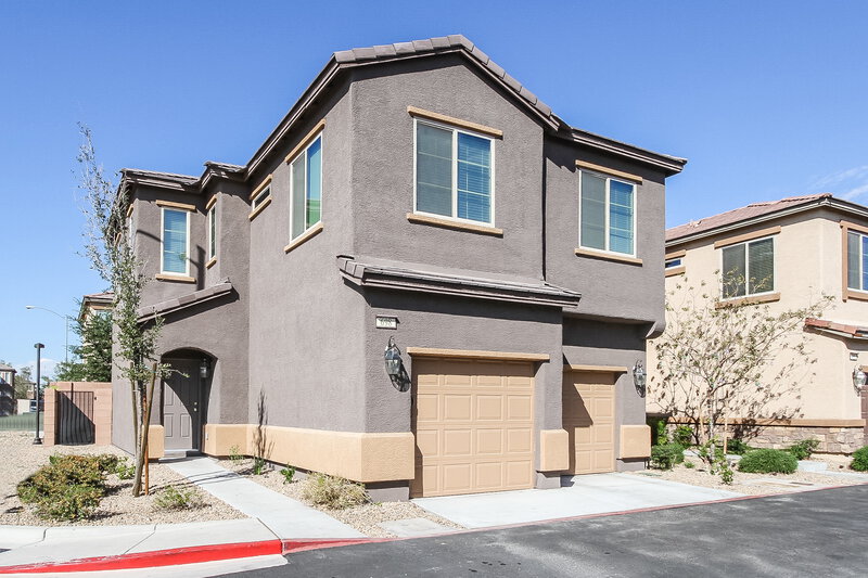 2,315/Mo, 698 Calamus Palm Pl Henderson, NV 89011 Misc View