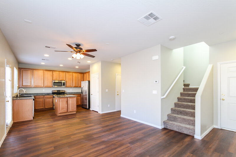 2,315/Mo, 698 Calamus Palm Pl Henderson, NV 89011 Misc View 3