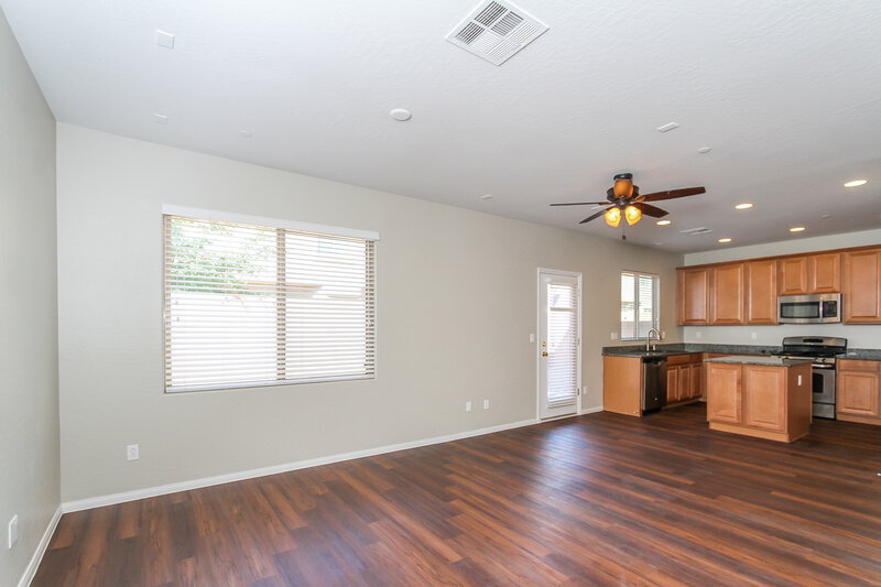 2,315/Mo, 698 Calamus Palm Pl Henderson, NV 89011 Misc View 4