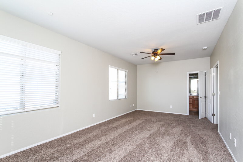 2,315/Mo, 698 Calamus Palm Pl Henderson, NV 89011 Misc View 6