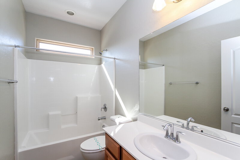 2,315/Mo, 698 Calamus Palm Pl Henderson, NV 89011 Misc View 7