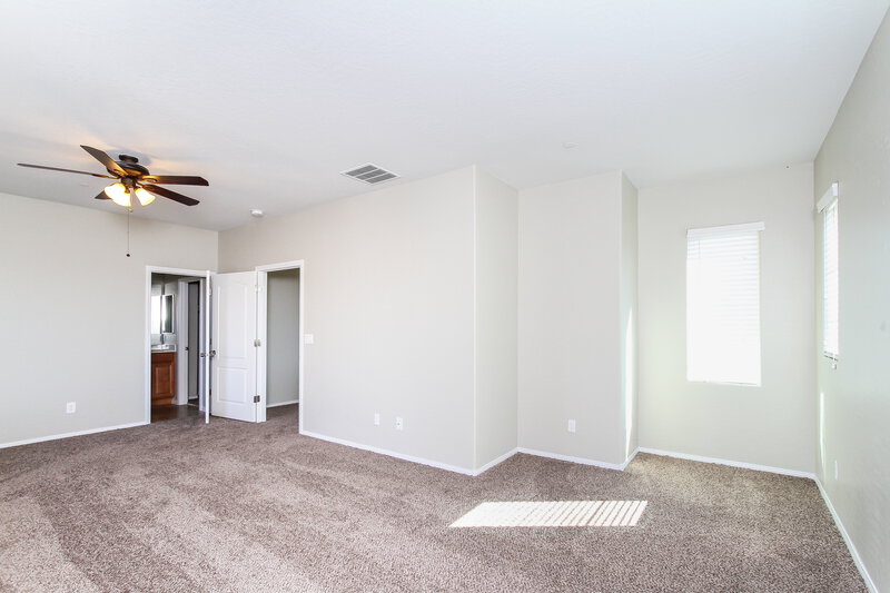 2,315/Mo, 698 Calamus Palm Pl Henderson, NV 89011 Misc View 8