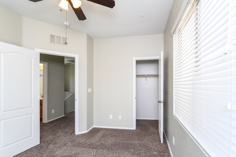 2,315/Mo, 698 Calamus Palm Pl Henderson, NV 89011 Misc View 9