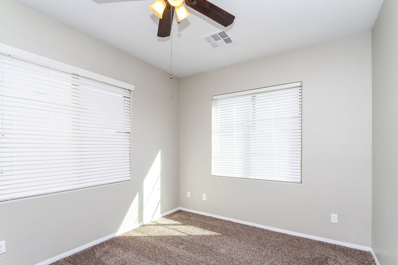 2,315/Mo, 698 Calamus Palm Pl Henderson, NV 89011 Misc View 10