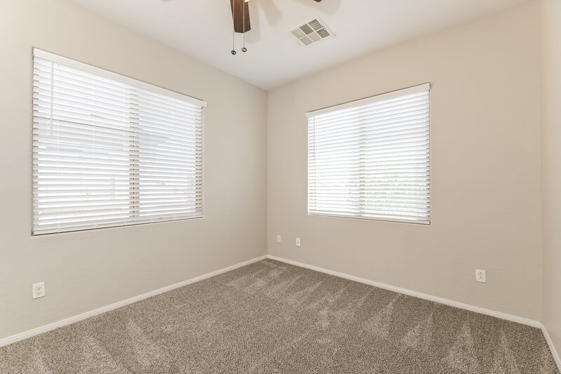 2,095/Mo, 698 Calamus Palm Pl Henderson, NV 89011 Bedroom View