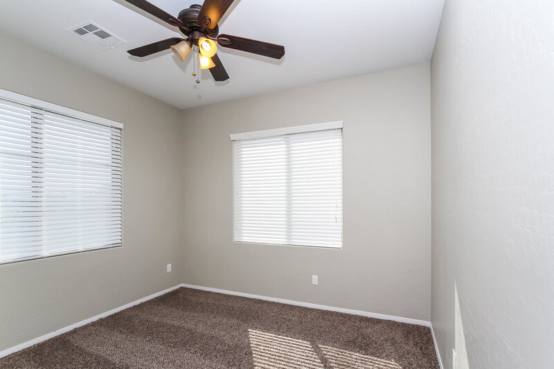 2,315/Mo, 698 Calamus Palm Pl Henderson, NV 89011 Misc View 11