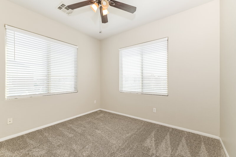 2,095/Mo, 698 Calamus Palm Pl Henderson, NV 89011 Bedroom View 2