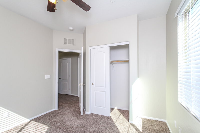 2,315/Mo, 698 Calamus Palm Pl Henderson, NV 89011 Misc View 12