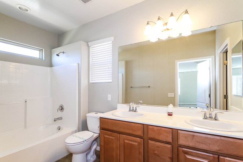 2,315/Mo, 698 Calamus Palm Pl Henderson, NV 89011 Misc View 13