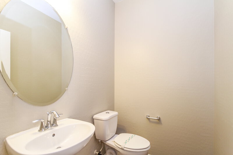 2,315/Mo, 698 Calamus Palm Pl Henderson, NV 89011 Misc View 14