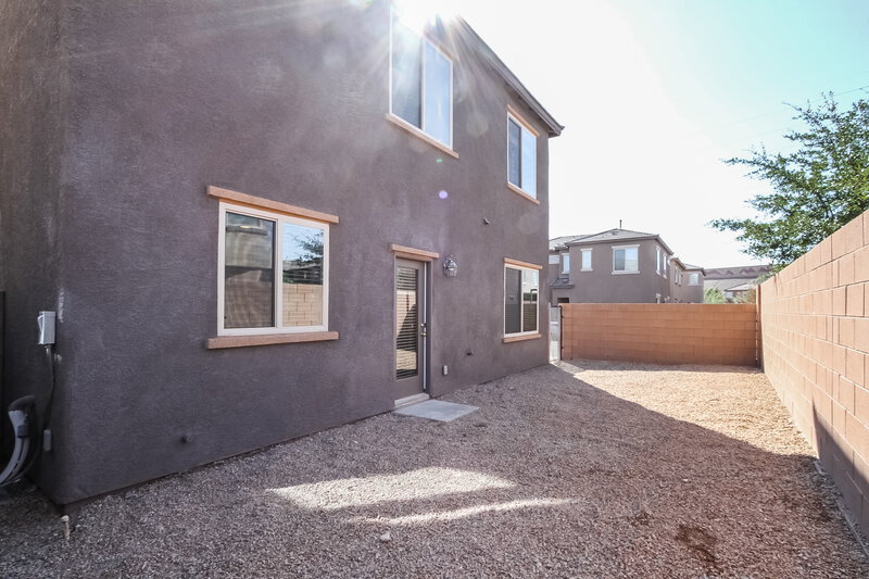 2,315/Mo, 698 Calamus Palm Pl Henderson, NV 89011 Misc View 15